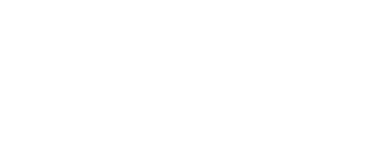 GEO Agentur München